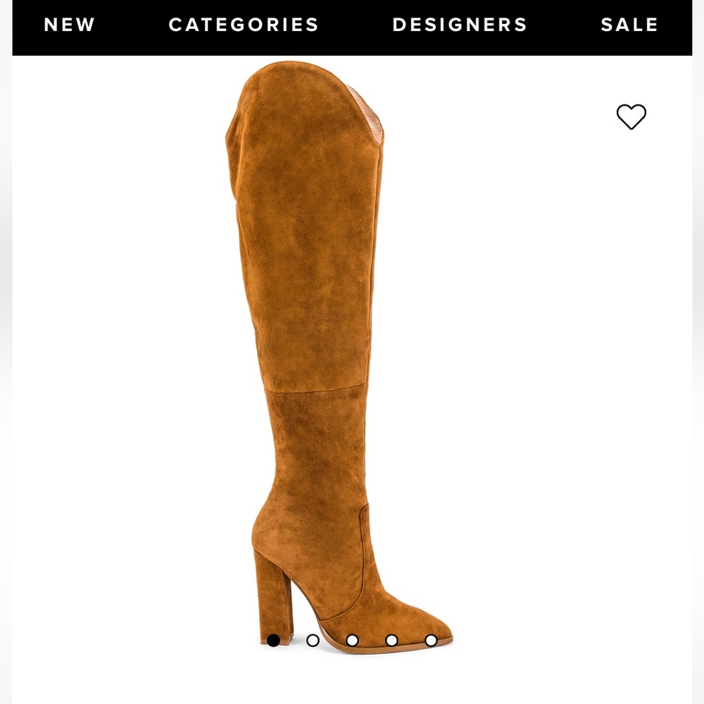 Never Been Worn - image 2